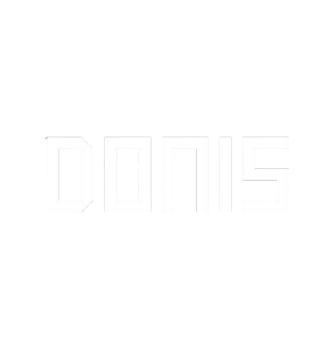 DONIS
