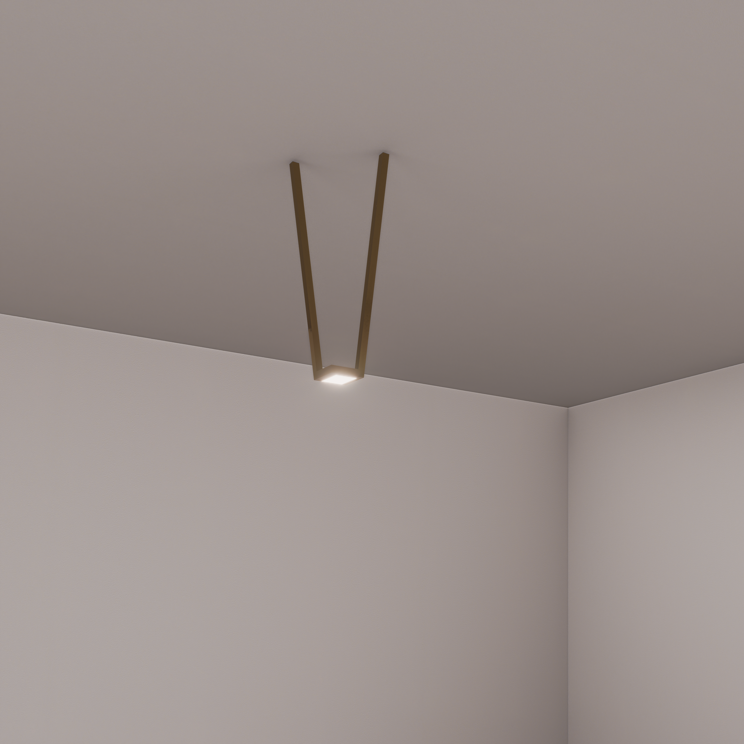 MARCO MAYOR LAMP