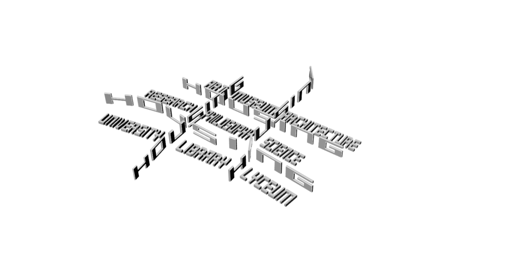Copenhagen Framework