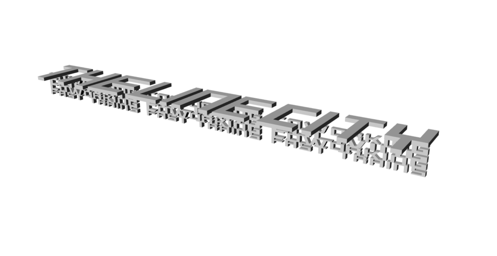 The Line City